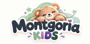 Montgoria